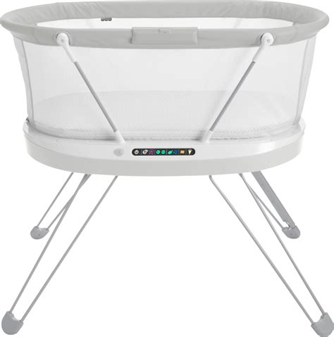 Fisher price luminate bassinet - In 1930, the Fisher-Price toy company started in New York by Herman Fisher, Irving Price, and Helen Schelle. When first starting, Fisher-Price created innovative toys to stimulate development. Fisher-Price continues to grow and includes many baby gear options including their popular toys. Performance Comparison